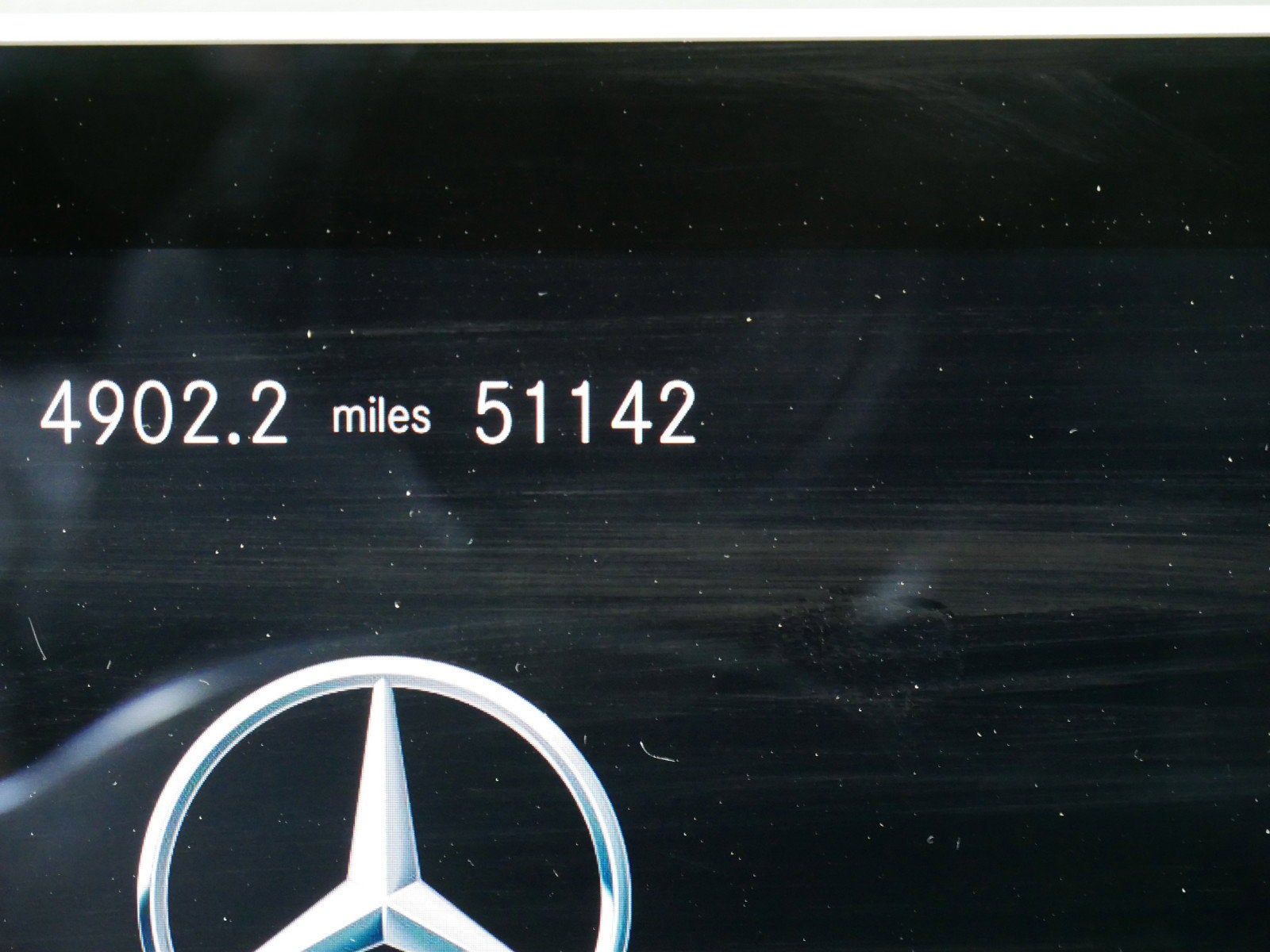2021 Mercedes-Benz GLA GLA 250 AWD *1-OWNER!*