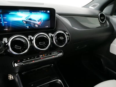 2021 Mercedes-Benz GLA GLA 250 AWD *1-OWNER!*