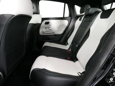 2021 Mercedes-Benz GLA GLA 250 AWD *1-OWNER!*