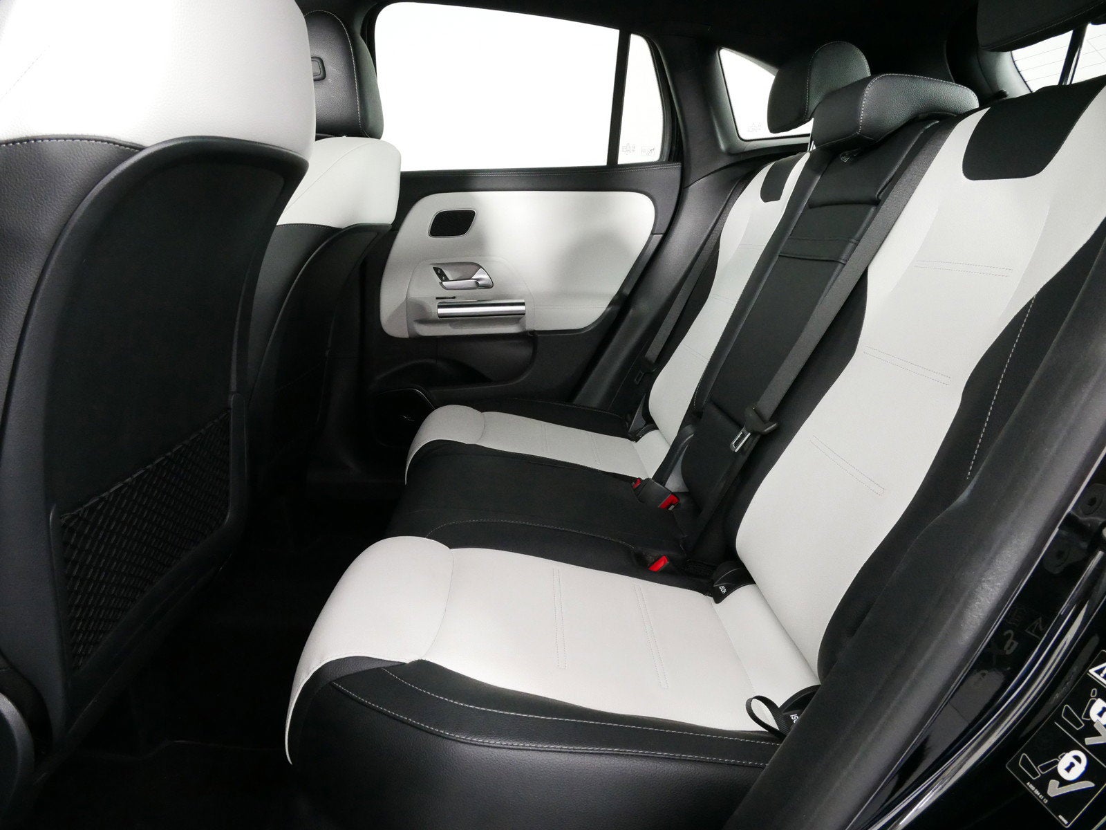 2021 Mercedes-Benz GLA GLA 250 AWD *1-OWNER!*