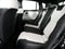 2021 Mercedes-Benz GLA GLA 250 AWD *1-OWNER!*