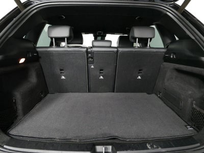 2021 Mercedes-Benz GLA GLA 250 AWD *1-OWNER!*