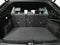 2021 Mercedes-Benz GLA GLA 250 AWD *1-OWNER!*