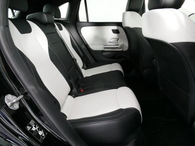 2021 Mercedes-Benz GLA GLA 250 AWD *1-OWNER!*