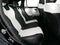 2021 Mercedes-Benz GLA GLA 250 AWD *1-OWNER!*