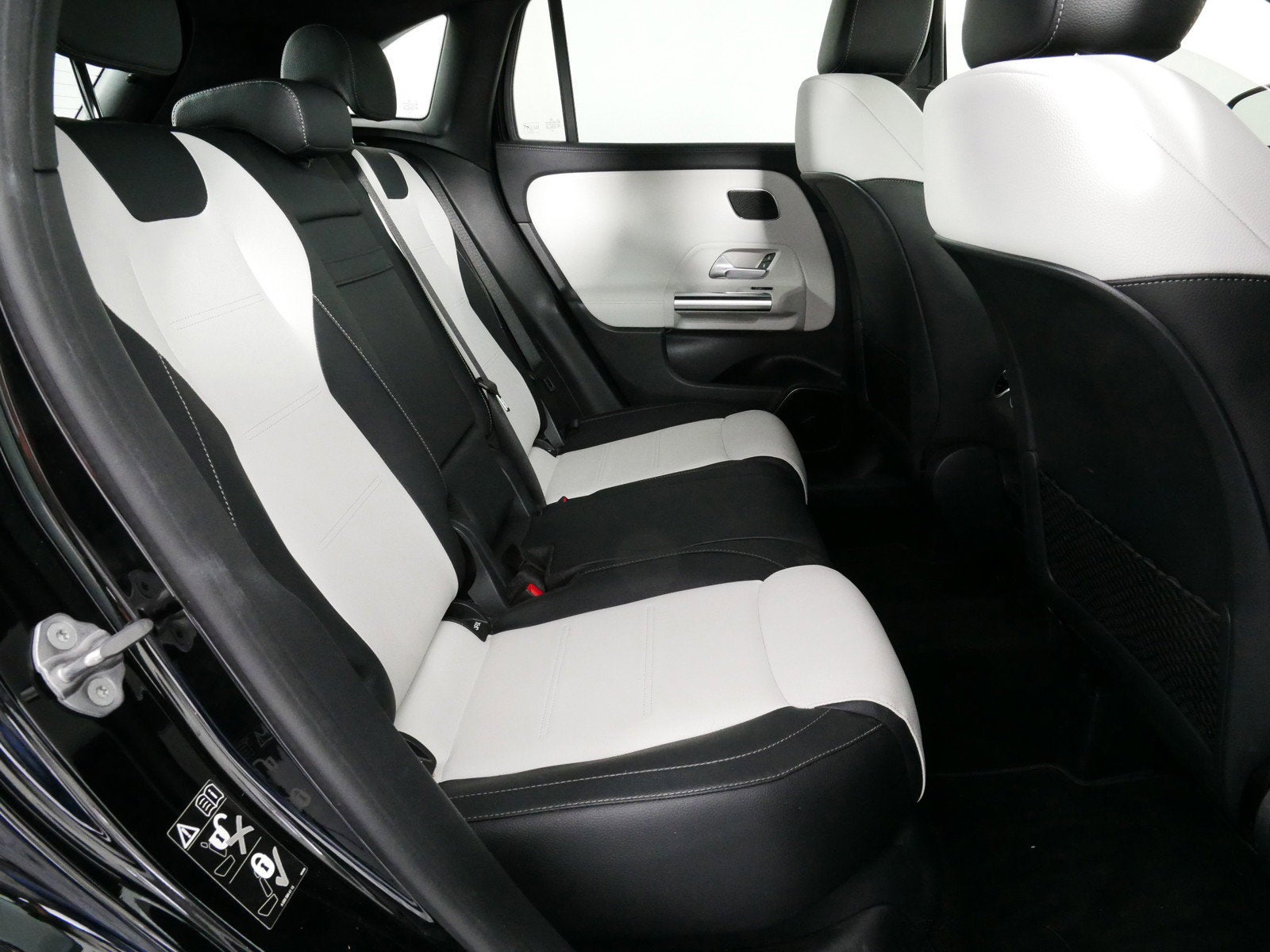 2021 Mercedes-Benz GLA GLA 250 AWD *1-OWNER!*