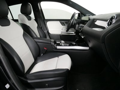 2021 Mercedes-Benz GLA GLA 250 AWD *1-OWNER!*