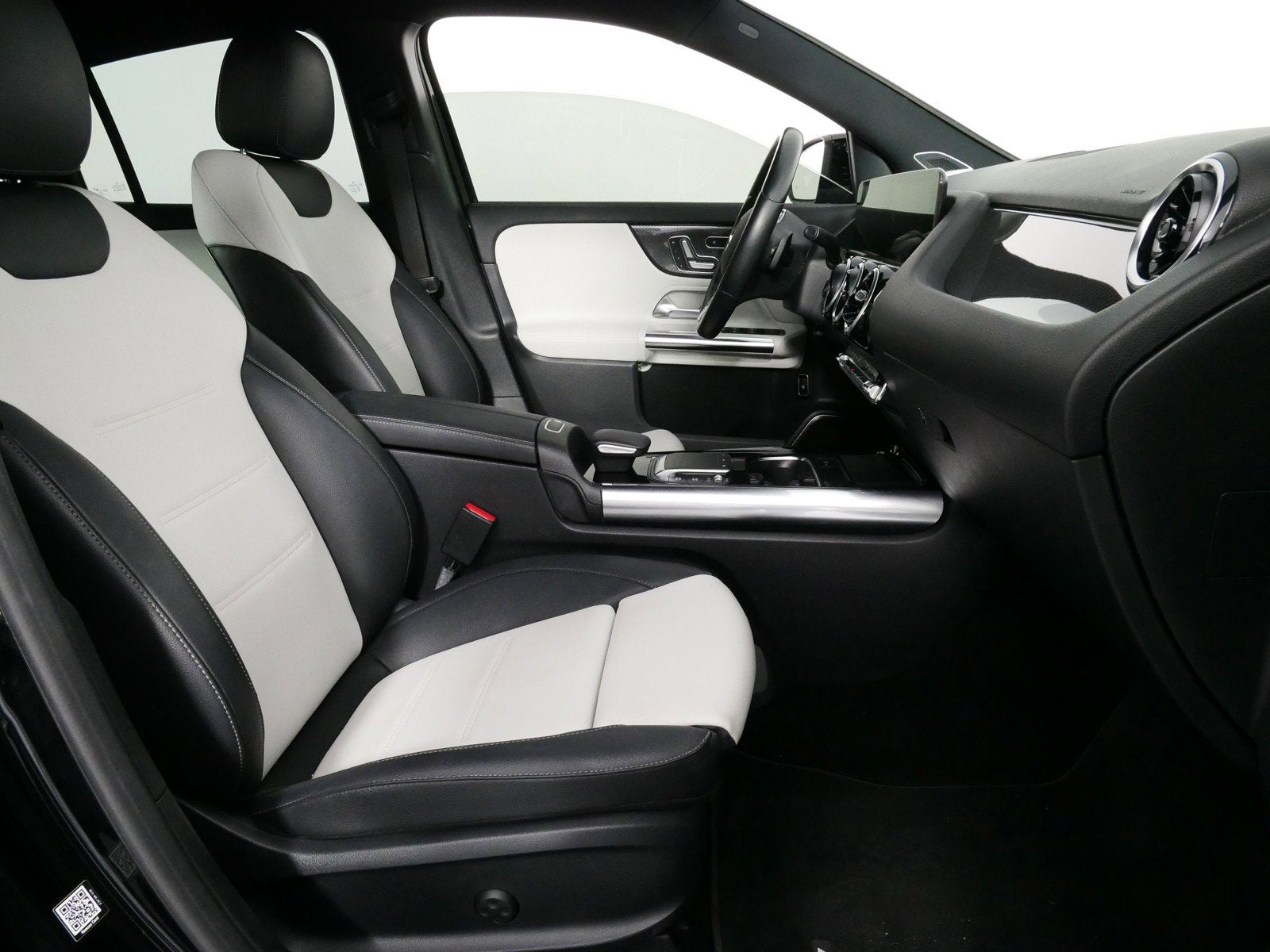 2021 Mercedes-Benz GLA GLA 250 AWD *1-OWNER!*