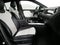 2021 Mercedes-Benz GLA GLA 250 AWD *1-OWNER!*