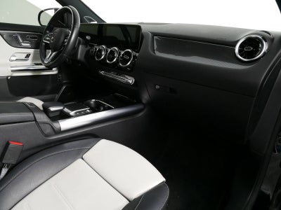 2021 Mercedes-Benz GLA GLA 250 AWD *1-OWNER!*