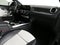 2021 Mercedes-Benz GLA GLA 250 AWD *1-OWNER!*