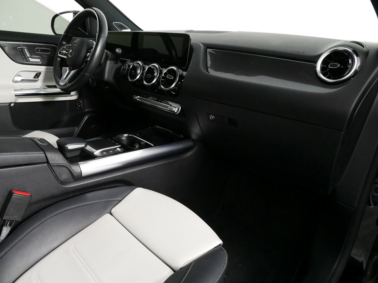 2021 Mercedes-Benz GLA GLA 250 AWD *1-OWNER!*