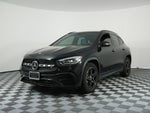 2021 Mercedes-Benz GLA GLA 250 AWD *1-OWNER!*
