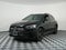 2021 Mercedes-Benz GLA GLA 250 AWD *1-OWNER!*