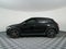 2021 Mercedes-Benz GLA GLA 250 AWD *1-OWNER!*