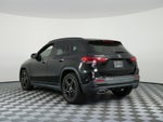 2021 Mercedes-Benz GLA GLA 250 AWD *1-OWNER!*