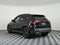 2021 Mercedes-Benz GLA GLA 250 AWD *1-OWNER!*