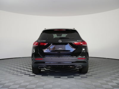 2021 Mercedes-Benz GLA GLA 250 AWD *1-OWNER!*