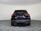 2021 Mercedes-Benz GLA GLA 250 AWD *1-OWNER!*