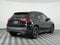 2021 Mercedes-Benz GLA GLA 250 AWD *1-OWNER!*
