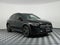2021 Mercedes-Benz GLA GLA 250 AWD *1-OWNER!*