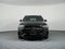 2021 Mercedes-Benz GLA GLA 250 AWD *1-OWNER!*