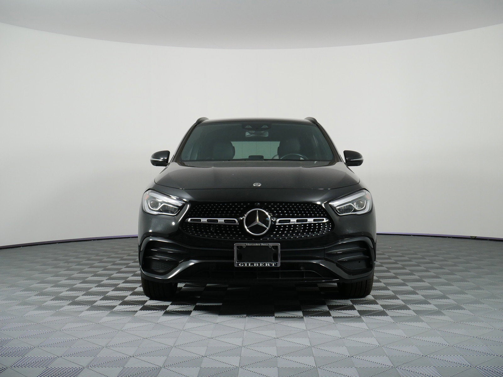 2021 Mercedes-Benz GLA GLA 250 AWD *1-OWNER!*