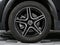 2021 Mercedes-Benz GLA GLA 250 AWD *1-OWNER!*