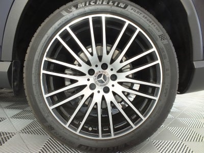 2024 Mercedes-Benz GLC GLC 300 *LOW MILES! CLEAN CARFAX!*