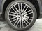 2024 Mercedes-Benz GLC GLC 300 *LOW MILES! CLEAN CARFAX!*