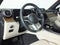 2024 Mercedes-Benz GLC GLC 300 *LOW MILES! CLEAN CARFAX!*