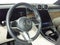 2024 Mercedes-Benz GLC GLC 300 *LOW MILES! CLEAN CARFAX!*