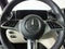 2024 Mercedes-Benz GLC GLC 300 *LOW MILES! CLEAN CARFAX!*