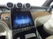 2024 Mercedes-Benz GLC GLC 300 *LOW MILES! CLEAN CARFAX!*