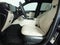 2024 Mercedes-Benz GLC GLC 300 *LOW MILES! CLEAN CARFAX!*