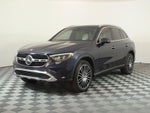 2024 Mercedes-Benz GLC GLC 300 *LOW MILES! CLEAN CARFAX!*