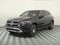 2024 Mercedes-Benz GLC GLC 300 *LOW MILES! CLEAN CARFAX!*