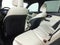 2024 Mercedes-Benz GLC GLC 300 *LOW MILES! CLEAN CARFAX!*
