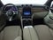 2024 Mercedes-Benz GLC GLC 300 *LOW MILES! CLEAN CARFAX!*