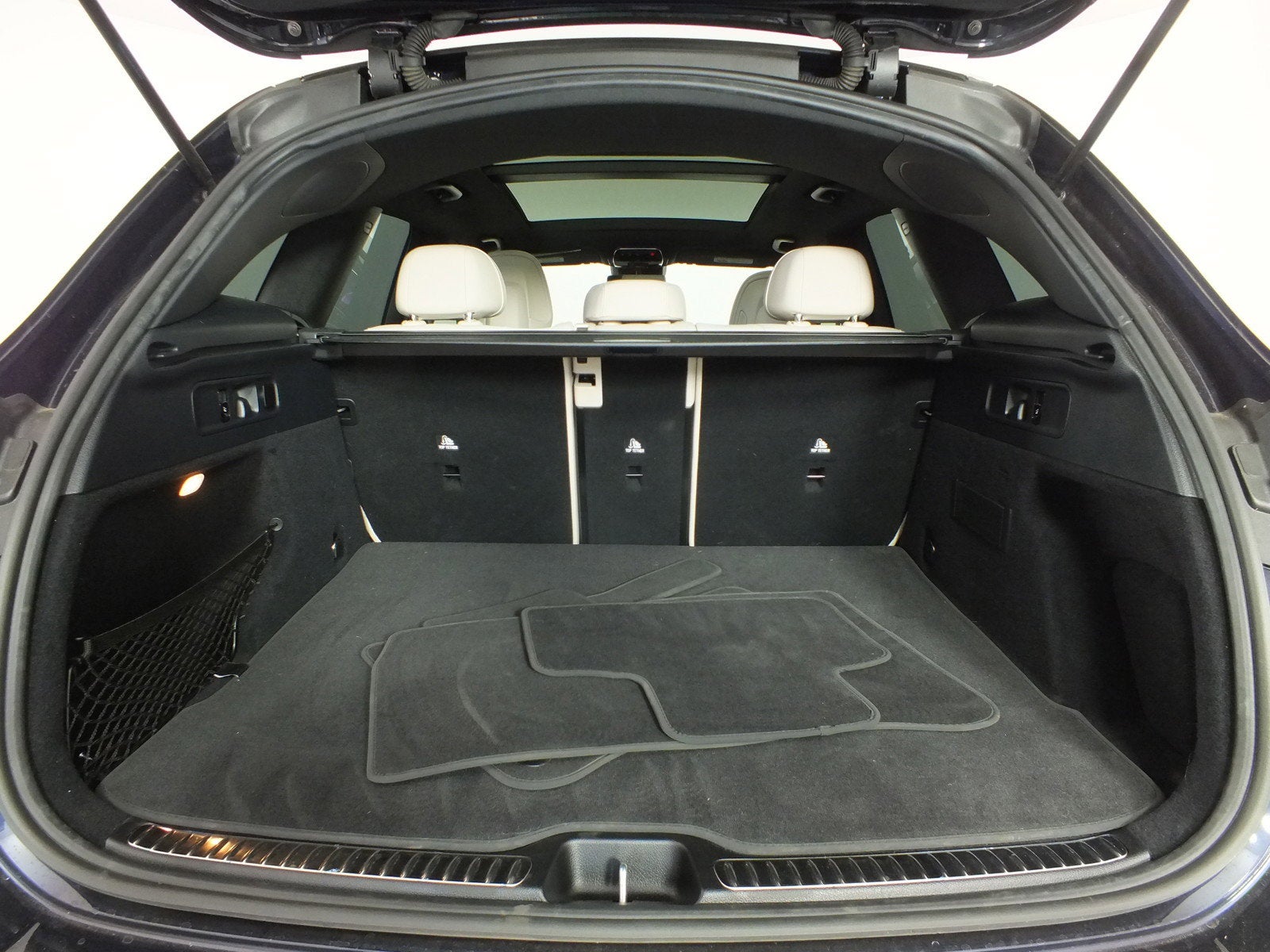 2024 Mercedes-Benz GLC GLC 300 *LOW MILES! CLEAN CARFAX!*