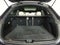 2024 Mercedes-Benz GLC GLC 300 *LOW MILES! CLEAN CARFAX!*
