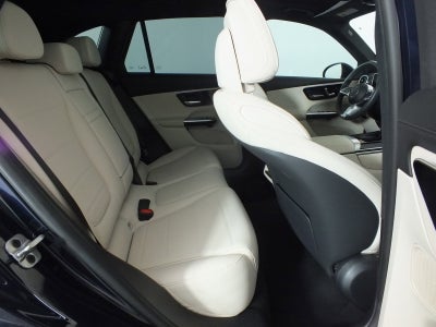 2024 Mercedes-Benz GLC GLC 300 *LOW MILES! CLEAN CARFAX!*