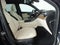 2024 Mercedes-Benz GLC GLC 300 *LOW MILES! CLEAN CARFAX!*