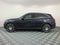 2024 Mercedes-Benz GLC GLC 300 *LOW MILES! CLEAN CARFAX!*