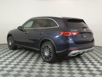 2024 Mercedes-Benz GLC GLC 300 *LOW MILES! CLEAN CARFAX!*