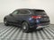 2024 Mercedes-Benz GLC GLC 300 *LOW MILES! CLEAN CARFAX!*