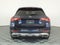 2024 Mercedes-Benz GLC GLC 300 *LOW MILES! CLEAN CARFAX!*