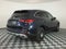 2024 Mercedes-Benz GLC GLC 300 *LOW MILES! CLEAN CARFAX!*