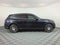 2024 Mercedes-Benz GLC GLC 300 *LOW MILES! CLEAN CARFAX!*
