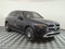 2024 Mercedes-Benz GLC GLC 300 *LOW MILES! CLEAN CARFAX!*
